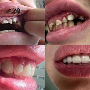 Brydak, Warsaw Фото - 5