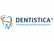 Dental Clinic Dentistica on Barb.pro
