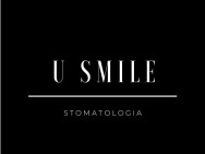 Стоматологическая клиника U Smile на Barb.pro