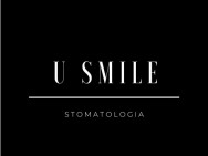 Стоматологическая клиника U Smile Варшава,