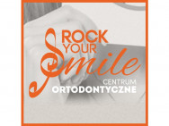 Стоматологическая клиника Rock Your Smile на Barb.pro