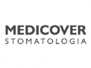 Klinika stomatologiczna Medicover on Barb.pro