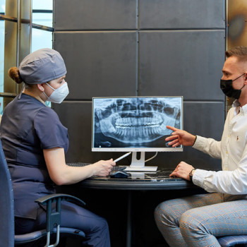 Medicover, Warsaw Фото - 5