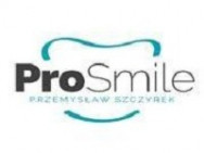 Стоматологическая клиника ProSmile на Barb.pro