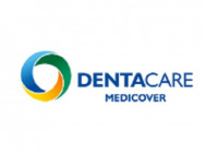 Стоматологическая клиника DentaCare на Barb.pro