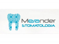 Стоматологическая клиника Meander на Barb.pro