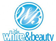 Стоматологическая клиника White & Beauty на Barb.pro