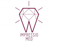 Zahnarztklinik Impressio-Med on Barb.pro