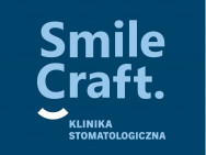 Klinika stomatologiczna Smile Craft on Barb.pro