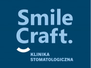 Zahnarztklinik Smile Craft Warsaw, Radna, 2/4