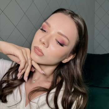 Светлана Баласанян, Краснодар Фото - 6