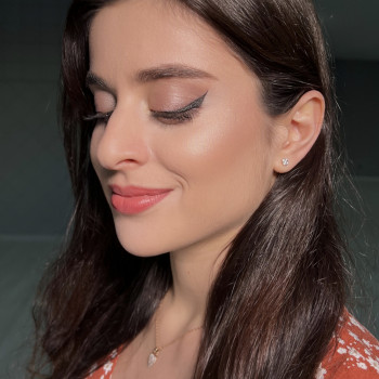 Светлана Баласанян, Краснодар Фото - 7