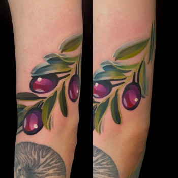 Наталья Горбунова, Yekaterinburg Фото - 5