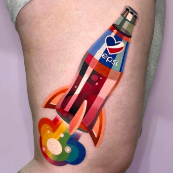 Наталья Горбунова, Yekaterinburg Фото - 6