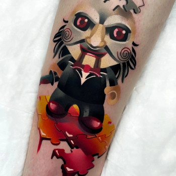 Наталья Горбунова, Yekaterinburg Фото - 8