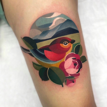 Наталья Горбунова, Yekaterinburg Фото - 9