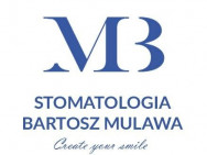 Zahnarztklinik Bartosz Mulawa on Barb.pro