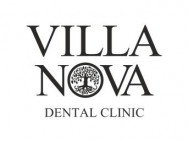 Zahnarztklinik Villa Nova on Barb.pro