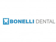 Klinika stomatologiczna Bonelli on Barb.pro
