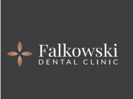 Klinika stomatologiczna Falkowski on Barb.pro
