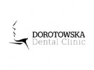 Klinika stomatologiczna Dorotowska on Barb.pro