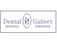Стоматологическая клиника Dental Gallery на Barb.pro