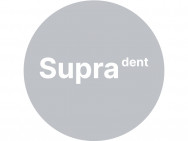 Dental Clinic Supradent on Barb.pro