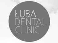 Klinika stomatologiczna Łuba on Barb.pro