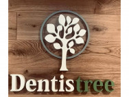 Klinika stomatologiczna Dentistree Warszawa,Oś Królewska, 18 район Wilanów Verkhniy