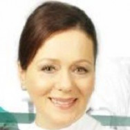Стоматолог Агнешка Сичиньска на Barb.pro