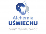 Dental Clinic Alchemia Uśmiechu on Barb.pro