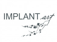 Стоматологическая клиника Implant-Art Варшава,Puławska, 228/U11 район Служев