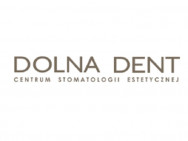 Klinika stomatologiczna Dolna Dent on Barb.pro