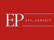 Центр эпиляции и обучения  Epil Perfect на Barb.pro