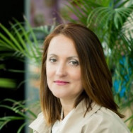 Psycholog Zoya Warszawa,