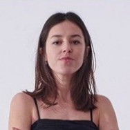 Психолог Ірина Кулік на Barb.pro