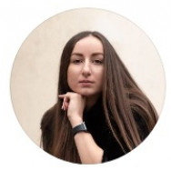 Психолог Валерия Орехова на Barb.pro