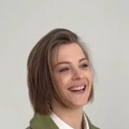 Psychologist Bozhena Krakow,