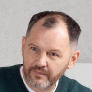 Психолог Константин Рунец на Barb.pro