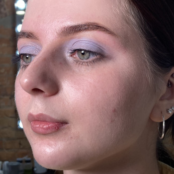 Светлана Барзаковская, Saint Petersburg Фото - 5