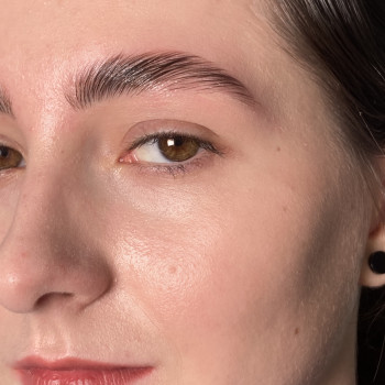 Светлана Барзаковская, Saint Petersburg Фото - 6