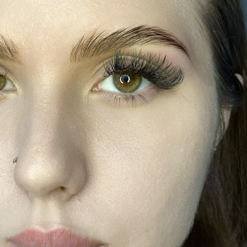 Светлана Барзаковская, Saint Petersburg Фото - 7