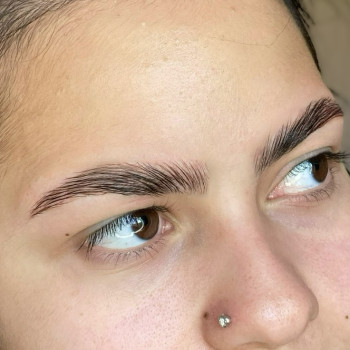 Светлана Барзаковская, Saint Petersburg Фото - 8