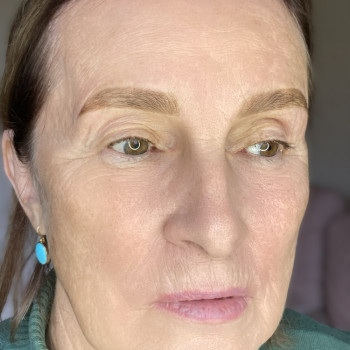 Светлана Барзаковская, Saint Petersburg Фото - 9