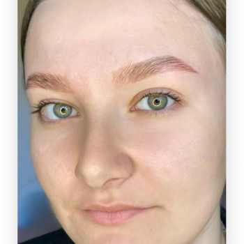 Светлана Барзаковская, Saint Petersburg Фото - 10