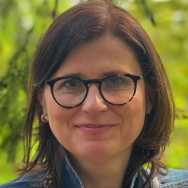 Psychologe Marlena Gdańsk,Wybickiego, 16