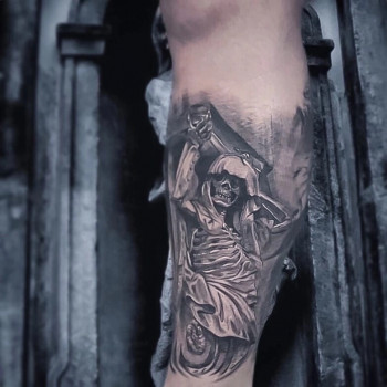 Артём Иванов, Moscow Фото - 9