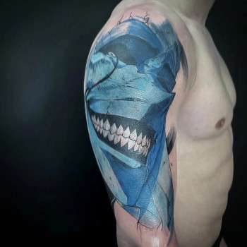 Артём Иванов, Moscow Фото - 10