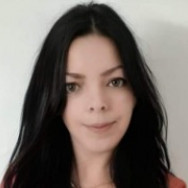 Psycholog,Psychosomatyk,Seksuolog Janina Mishchenko on Barb.pro