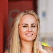 Psychologe Nataly Gdańsk,